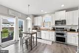 117 Blakely Road - Photo 15