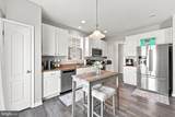 117 Blakely Road - Photo 16