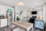 117 Blakely Road - Photo 19