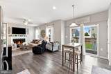 117 Blakely Road - Photo 20