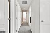 117 Blakely Road - Photo 21