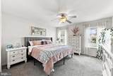 117 Blakely Road - Photo 23