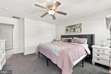 117 Blakely Road - Photo 24