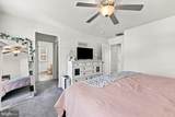 117 Blakely Road - Photo 25