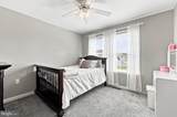 117 Blakely Road - Photo 29