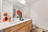 117 Blakely Road - Photo 30