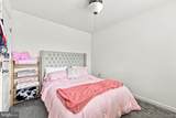 117 Blakely Road - Photo 31