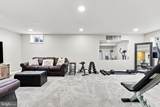 117 Blakely Road - Photo 33