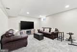 117 Blakely Road - Photo 34