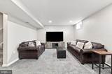 117 Blakely Road - Photo 35