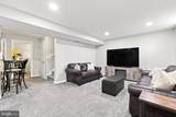 117 Blakely Road - Photo 36