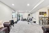 117 Blakely Road - Photo 37