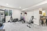 117 Blakely Road - Photo 38