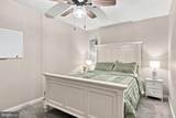 117 Blakely Road - Photo 39