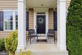 117 Blakely Road - Photo 4