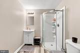 117 Blakely Road - Photo 41