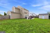 117 Blakely Road - Photo 43