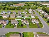 117 Blakely Road - Photo 45
