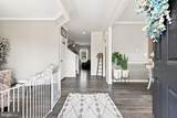 117 Blakely Road - Photo 5