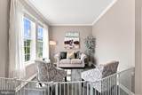 117 Blakely Road - Photo 8
