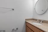 2957 Tipperary Pass - Photo 12