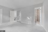 2957 Tipperary Pass - Photo 14