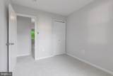 2957 Tipperary Pass - Photo 20