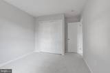 2957 Tipperary Pass - Photo 21