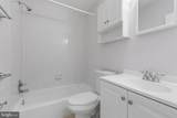 2957 Tipperary Pass - Photo 23