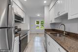 2957 Tipperary Pass - Photo 4