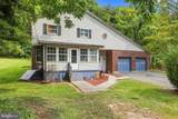 22108 Mcmullen Highway - Photo 1