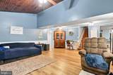 22108 Mcmullen Highway - Photo 10