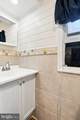 22108 Mcmullen Highway - Photo 11