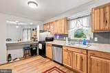 22108 Mcmullen Highway - Photo 13