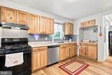 22108 Mcmullen Highway - Photo 14