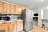 22108 Mcmullen Highway - Photo 15