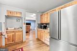 22108 Mcmullen Highway - Photo 16