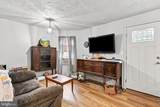 22108 Mcmullen Highway - Photo 17