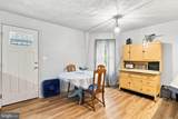 22108 Mcmullen Highway - Photo 18