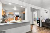 22108 Mcmullen Highway - Photo 19