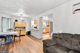 22108 Mcmullen Highway - Photo 20