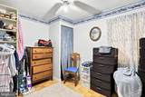 22108 Mcmullen Highway - Photo 21