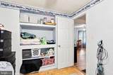 22108 Mcmullen Highway - Photo 22