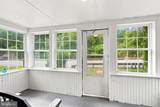 22108 Mcmullen Highway - Photo 23