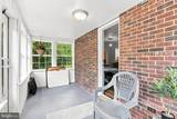 22108 Mcmullen Highway - Photo 24