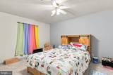 22108 Mcmullen Highway - Photo 25