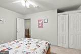 22108 Mcmullen Highway - Photo 26