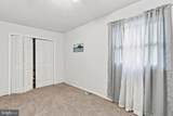 22108 Mcmullen Highway - Photo 27