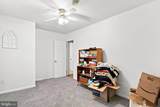 22108 Mcmullen Highway - Photo 28