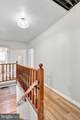 22108 Mcmullen Highway - Photo 29